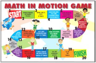 Math_In_Motion.jpg