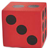 dice.t.jpg
